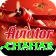 rahul chahar Deluxe Edition v3.8.3