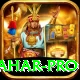 rahul chahar Gaming Premium