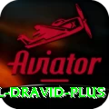 rahul dravid Slot Machine Deluxe