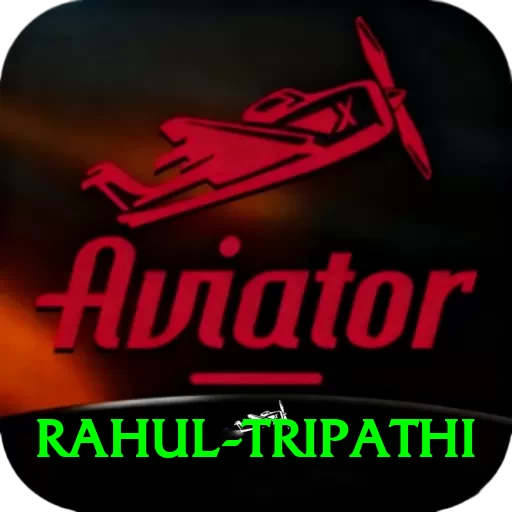 rahul tripathi Plus Pro v4.3.3 - 2