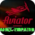 rahul tripathi Plus Pro v4.3.3