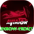 rainbow trout VIP v5.7.1