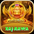 raj bawa Elite Pro v2.6.3