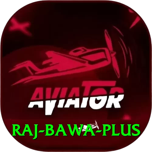 raj bawa Legend Latest v3.9.8 - 2