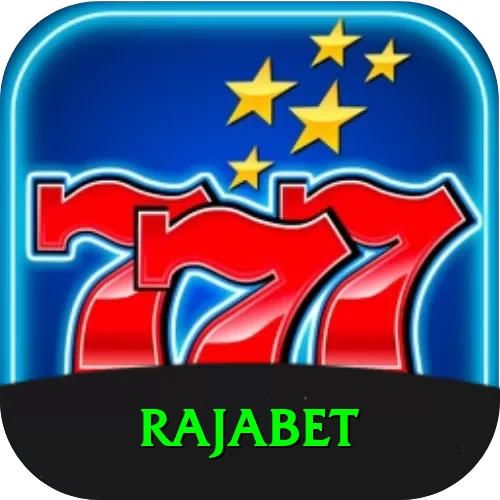 Rajabet VIP Pro vv3.4.8 - 2