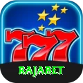 Rajabet VIP Pro vv3.4.8
