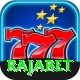 Rajabet VIP Pro vv3.4.8