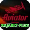 Rajabet App Master v1.9.8