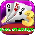 rajiv gandhi international stadium Master v3.3.4