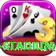 rajiv gandhi international stadium Master v3.3.4