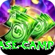 rakaposhi base camp Elite v1.2.0