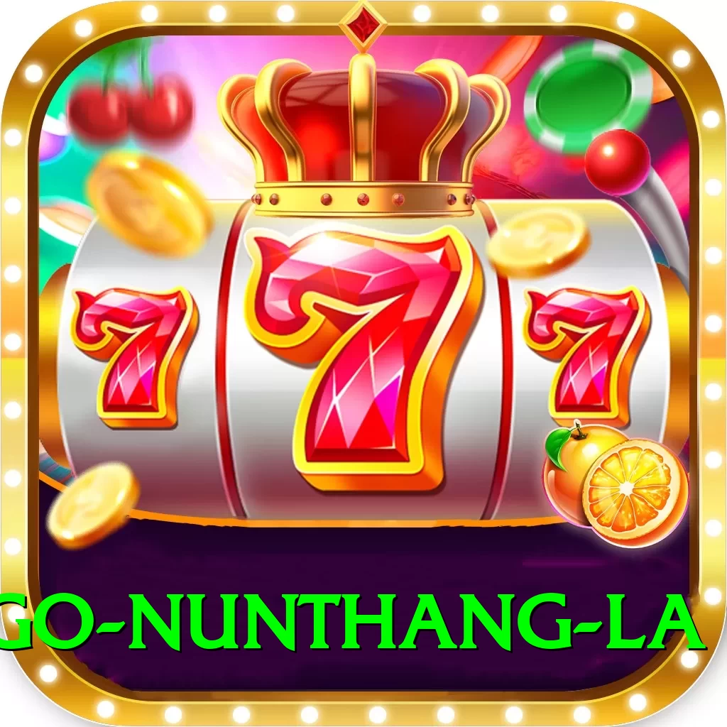 ramdung go nunthang la Games (Casino & Earning) Turbo v4.8.2 - 2