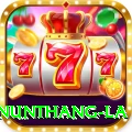 ramdung go nunthang la Games (Casino & Earning) Turbo v4.8.2