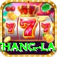 ramdung go nunthang la Games (Casino & Earning) Turbo v4.8.2
