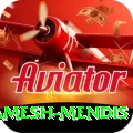 ramesh mendis Apps (Tools & Injectors) Gold v2.1.5