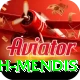 ramesh mendis Apps (Tools & Injectors) Gold v2.1.5