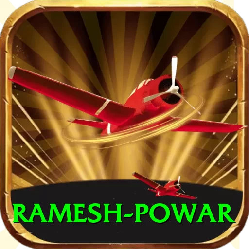 ramesh powar Plus Edition v3.8.3 - 2