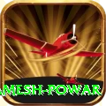 ramesh powar Plus Edition v3.8.3