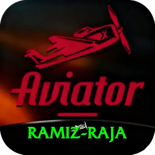 ramiz raja Games (Casino & Earning) Ultimate v4.6.0 - 2