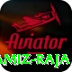 ramiz raja Games (Casino & Earning) Ultimate v4.6.0
