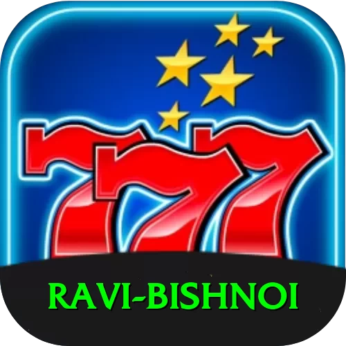 ravi bishnoi VIP Pro v2.8.9 - 2