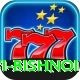 ravi bishnoi VIP Pro v2.8.9