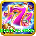 ravichandran ashwin Deluxe Edition v3.2.3