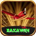 razawin Master vv3.5.4