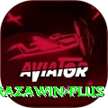 razawin Pro1 v5.1.6