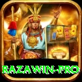 razawin - Champion Edition v4.5.6
