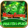 rcb match APK Supreme v4.4.6