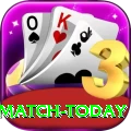 rcb match today Games (Casino & Earning) Premium v4.6.6