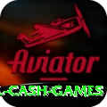 real cash games Elite v3.8.6