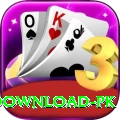 real cash win app download pk Elite Pro v2.8.5