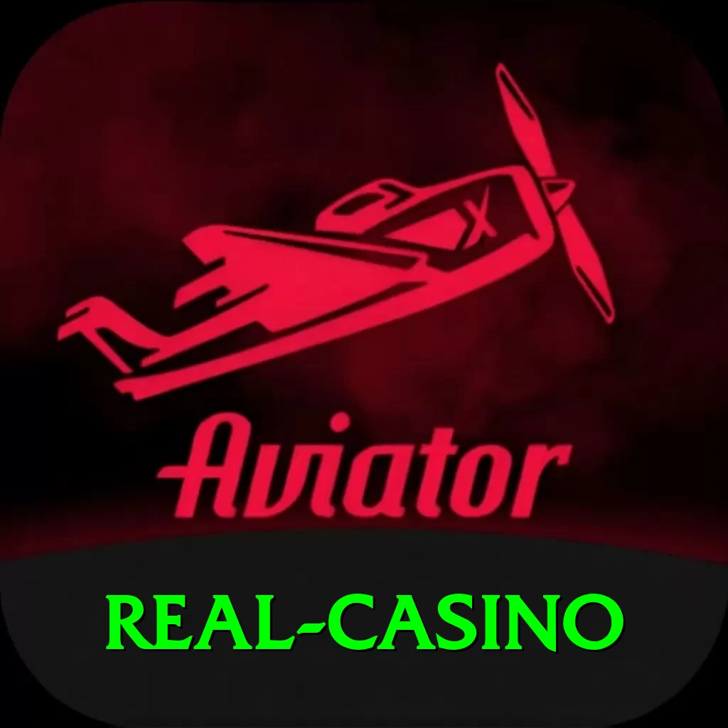 real casino Master Pro v2.0.6 - 2