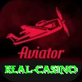real casino Master Pro v2.0.6