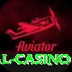 real casino Master Pro v2.0.6