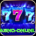 real casino online Gold Pro v2.9.5