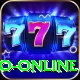 real casino online Gold Pro v2.9.5