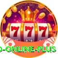 real casino online APK Prime v1.3.0