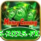 real earning games 2025 pk Max Pro v3.5.7