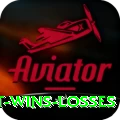 recent wins losses Turbo v3.8.8