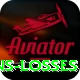 recent wins losses Turbo v3.8.8
