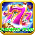 reeza hendricks Champion - Casino & Slots