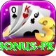 refer earn casino bonus pk Apps (Tools & Injectors) VIP v2.2.8