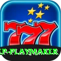 regista deep playmaker Turbo Pro v2.0.7