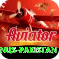 register bonus pakistan Gold v3.3.1