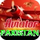 register bonus pakistan Gold v3.3.1
