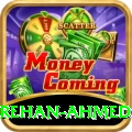 rehan ahmed Plus Edition v2.0.1