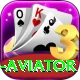 reload bonus aviator Max Pro v3.0.3